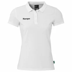 Kempa · Classic Women