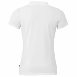 Kempa · Classic Women