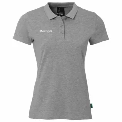 Kempa · Classic Women
