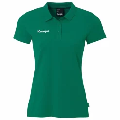 Kempa · Classic Women