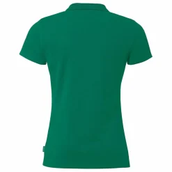 Kempa · Classic Women