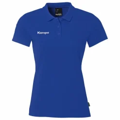 Kempa · Classic Women