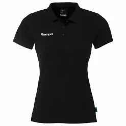 Kempa · Classic Women