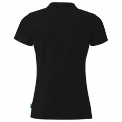 Kempa · Classic Women