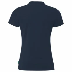 Kempa · Classic Women