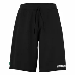 Kempa · Core 26