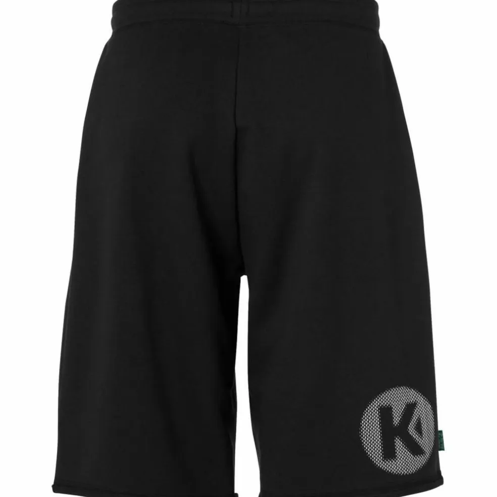 Kempa · Core 26