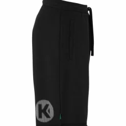 Kempa · Core 26