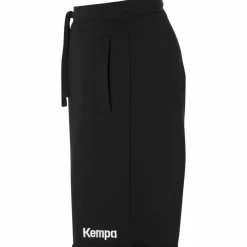 Kempa · Core 26