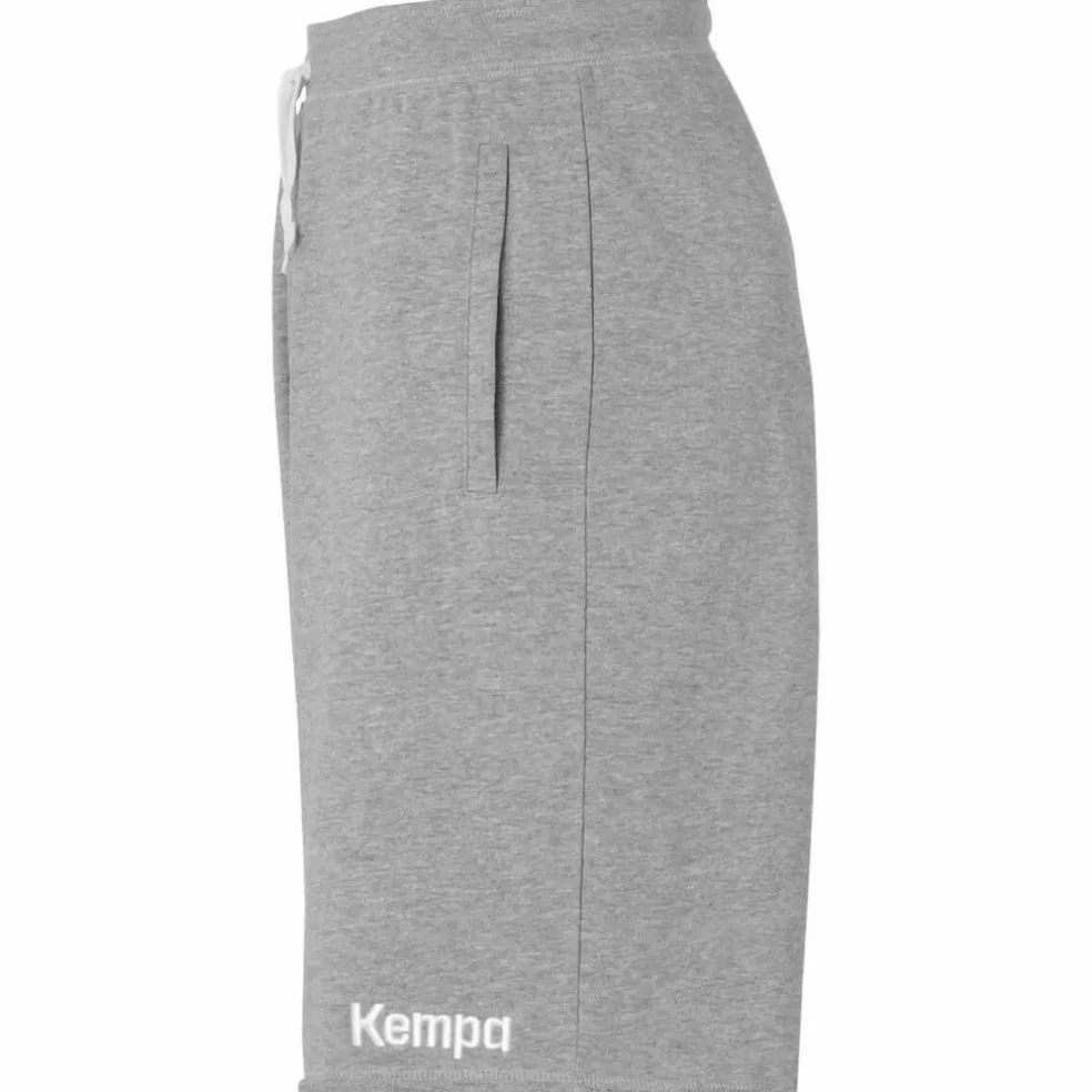 Kempa · Core 26