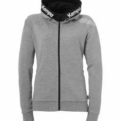 Kempa · Core 26 Women