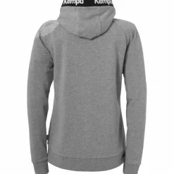 Kempa · Core 26 Women
