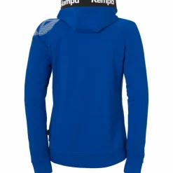 Kempa · Core 26 Women