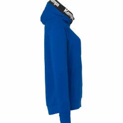 Kempa · Core 26 Women