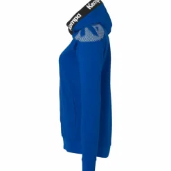 Kempa · Core 26 Women