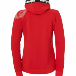 Kempa · Core 26 Women