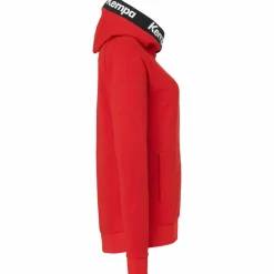 Kempa · Core 26 Women