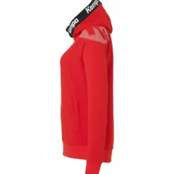 Kempa · Core 26 Women