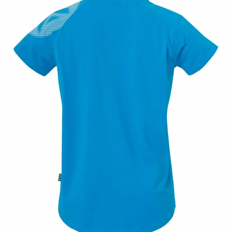 Kempa · Core 26 Women