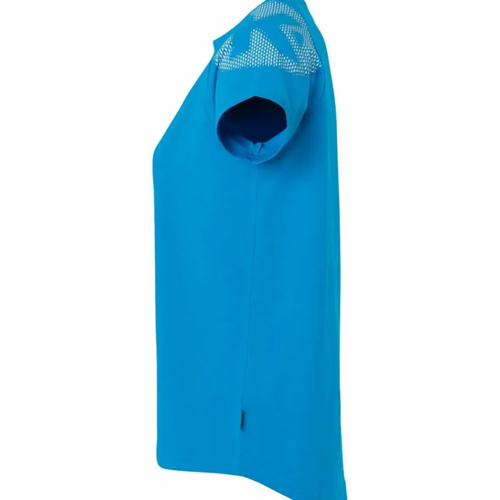 Kempa · Core 26 Women