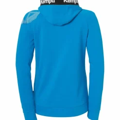 Kempa · Core 26 Women