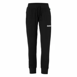 Kempa · Core 26 Women