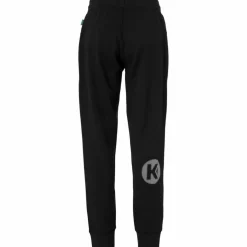 Kempa · Core 26 Women