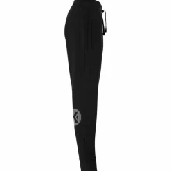 Kempa · Core 26 Women