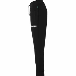 Kempa · Core 26 Women