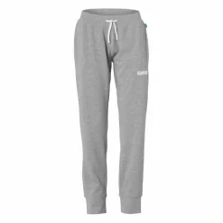 Kempa · Core 26 Women