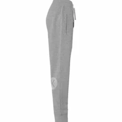 Kempa · Core 26 Women