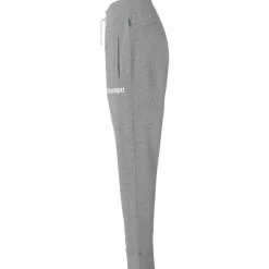 Kempa · Core 26 Women