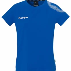 Kempa · Core 26 Women