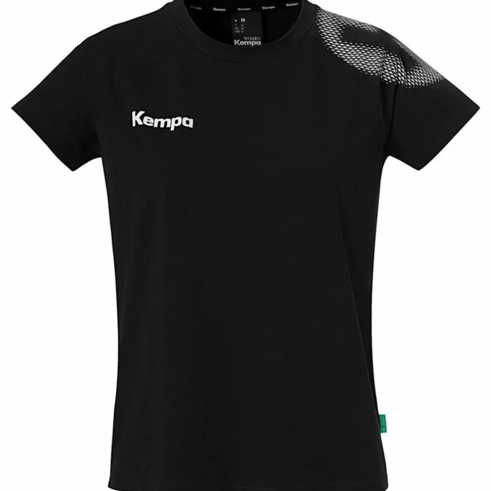 Kempa · Core 26 Women