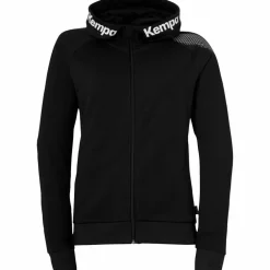 Kempa · Core 26 Women