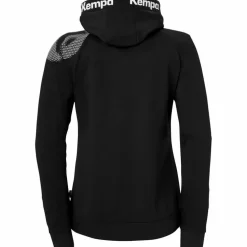 Kempa · Core 26 Women