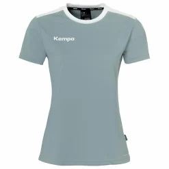 Kempa · Emotion 27 Women