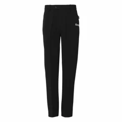 Kempa · Functional Pants