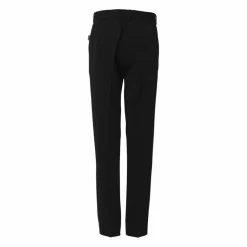 Kempa · Functional Pants
