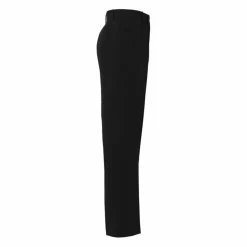 Kempa · Functional Pants