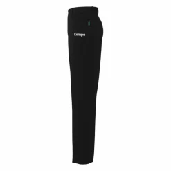 Kempa · Functional Pants
