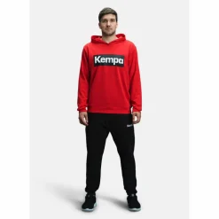Kempa · Functional Pants