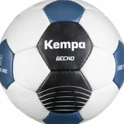 Kempa · GECKO