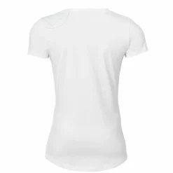 Kempa · GRAPHIC T-SHIRT WOMEN