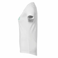 Kempa · GRAPHIC T-SHIRT WOMEN