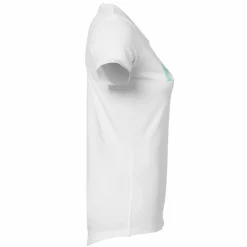Kempa · GRAPHIC T-SHIRT WOMEN
