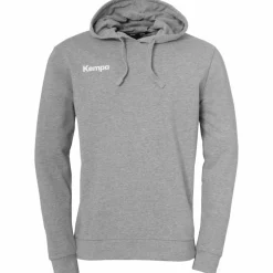 Kempa · HOODY