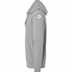 Kempa · HOODY
