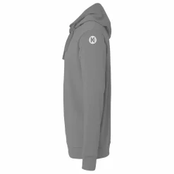 Kempa · HOODY
