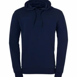 Kempa · HOODY
